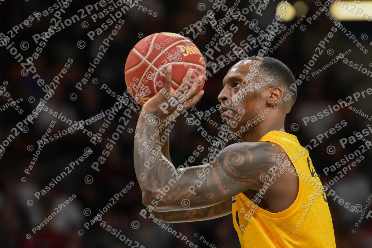 FCBBTT_20240428_0833