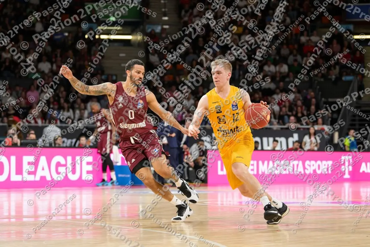 FCBBTT_20240428_0965