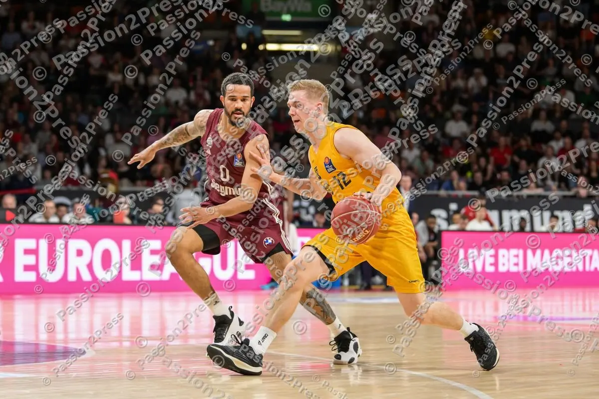 FCBBTT_20240428_0970