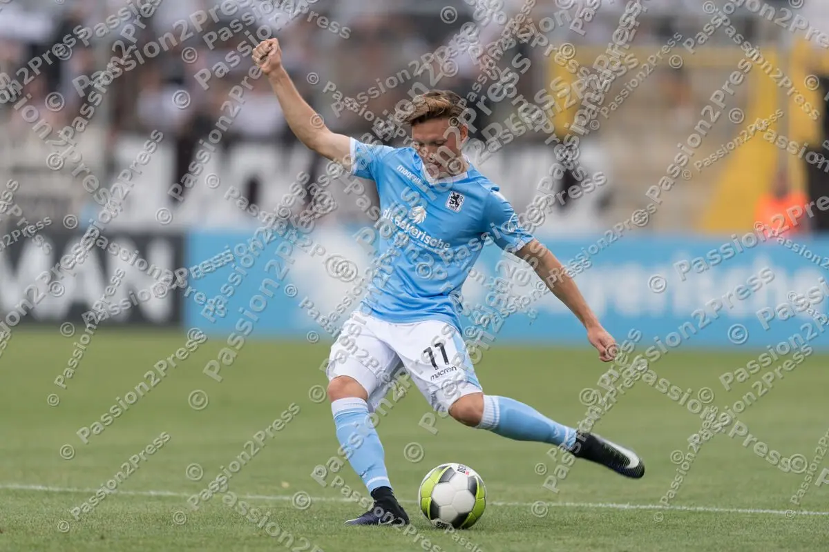 mf_M60WB_20170721_0262