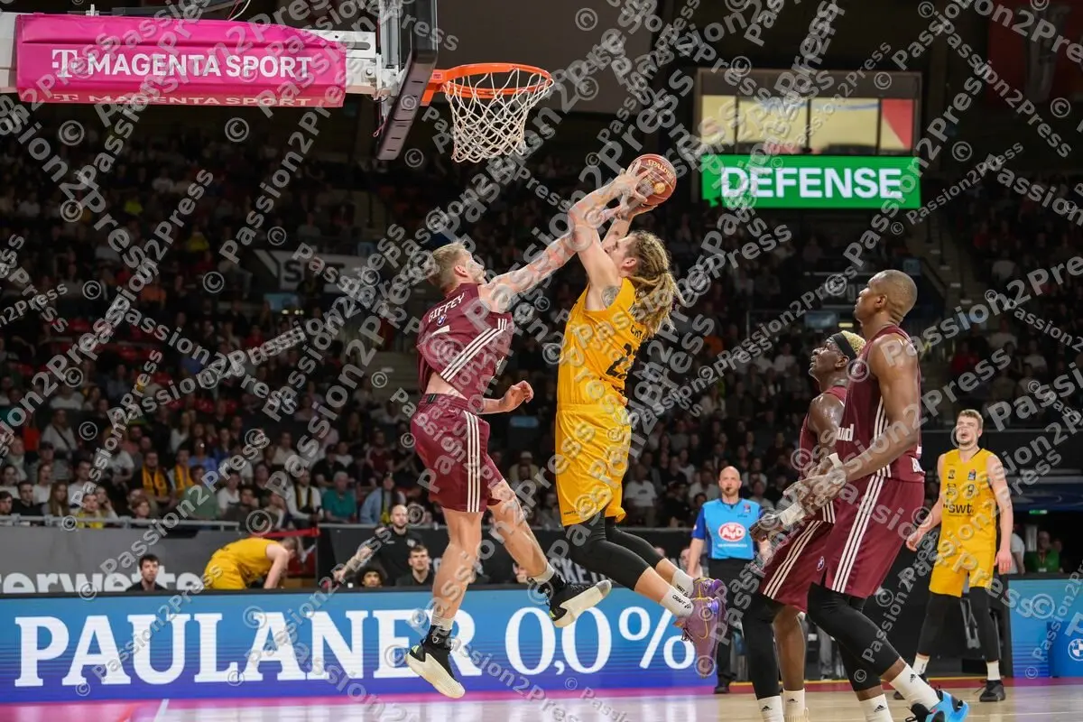 FCBBTT_20240428_1062