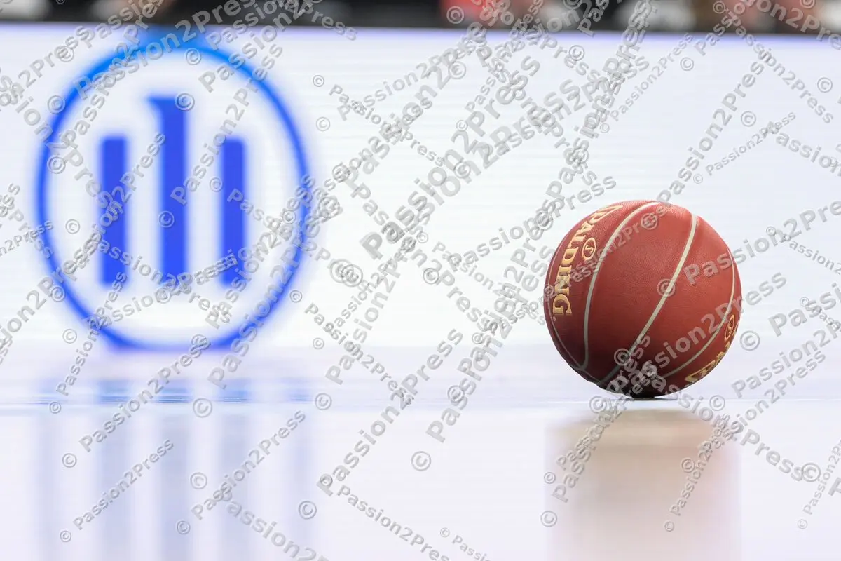 FCBBTT_20240428_1081