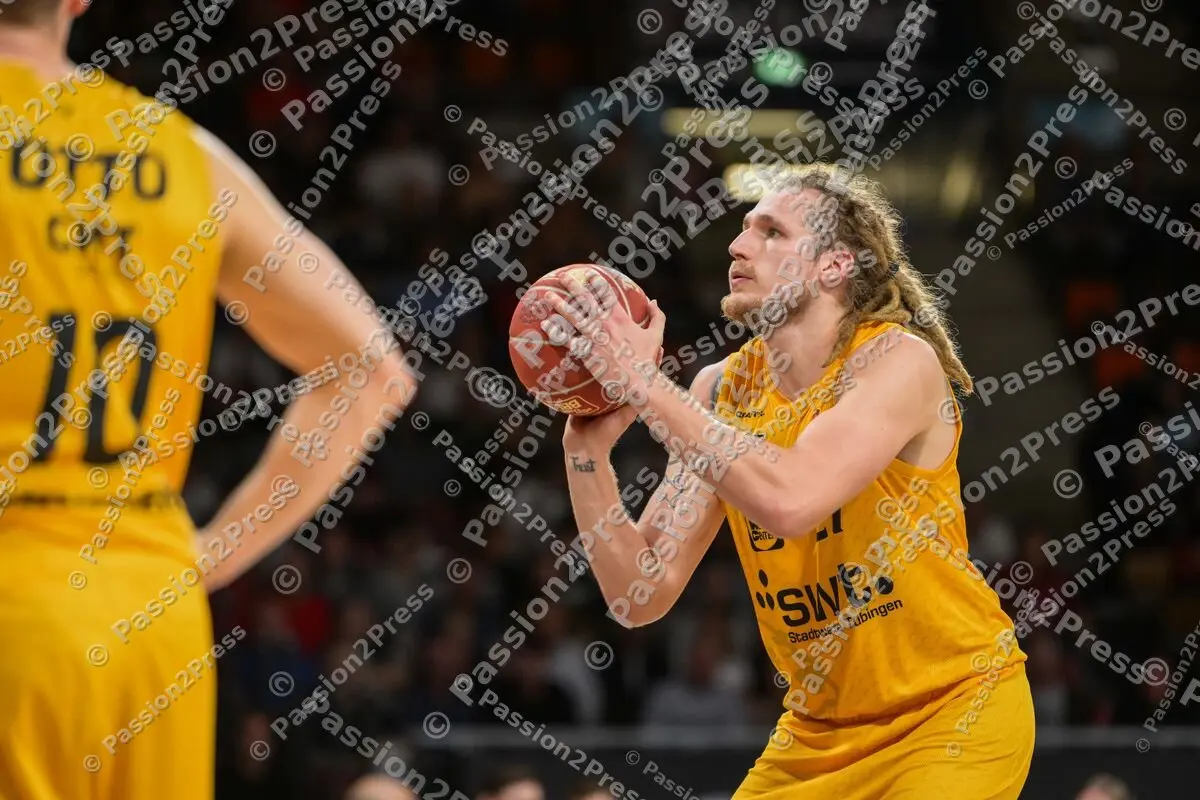 FCBBTT_20240428_1103