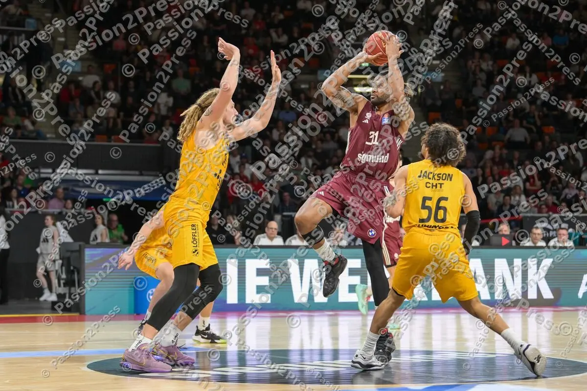 FCBBTT_20240428_1136