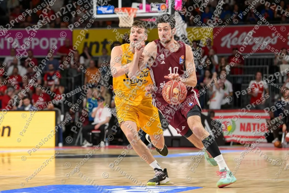 FCBBTT_20240428_1152