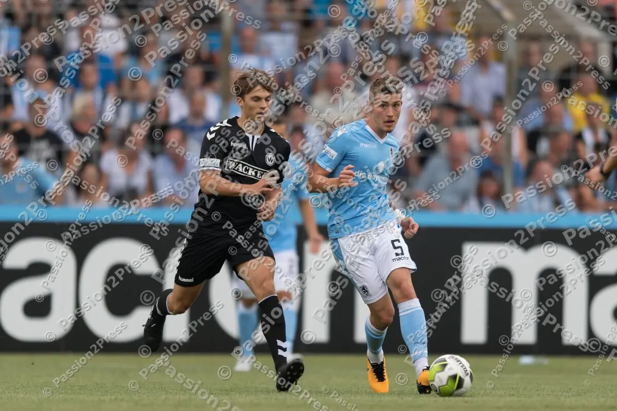 mf_M60WB_20170721_0286