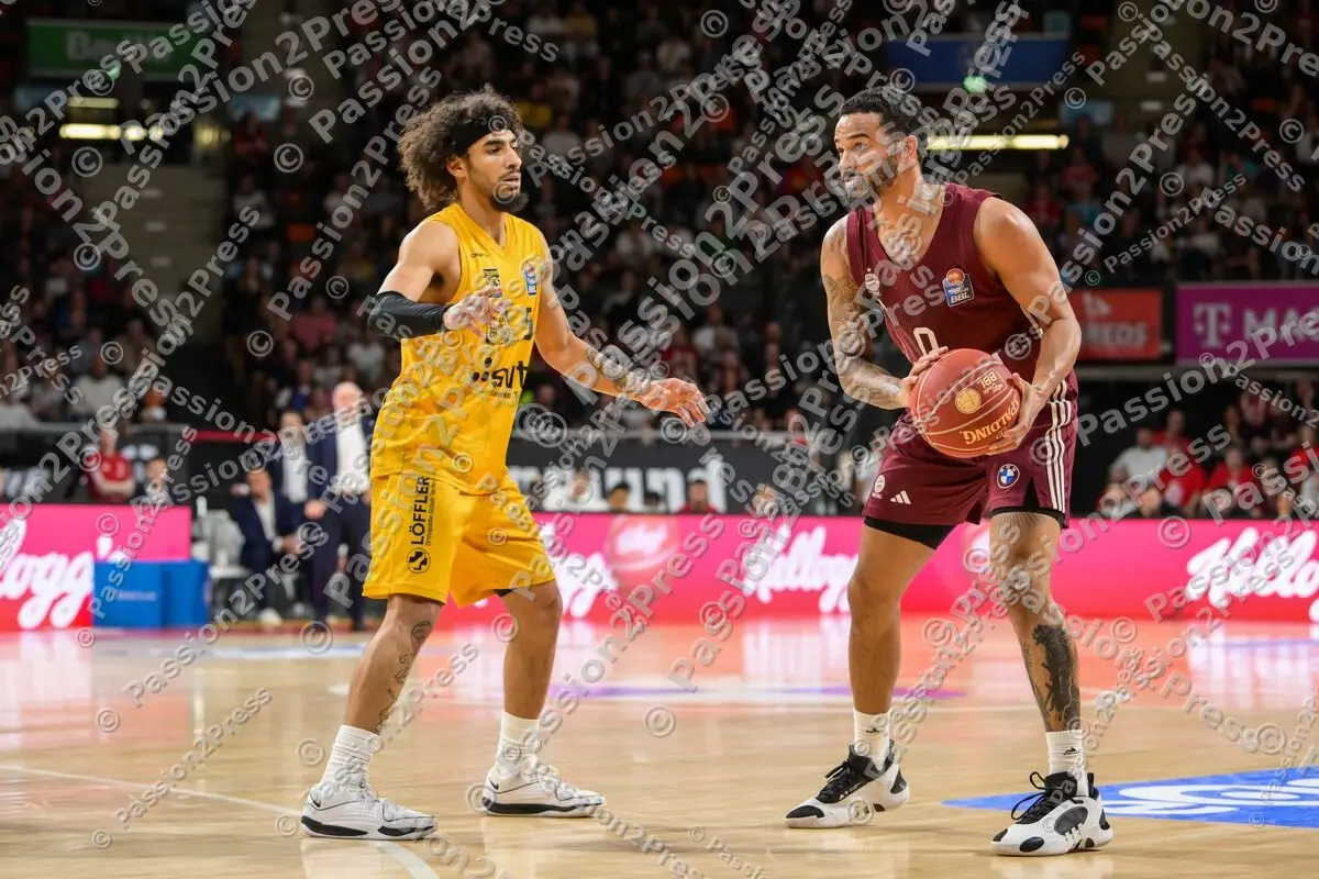 FCBBTT_20240428_1234