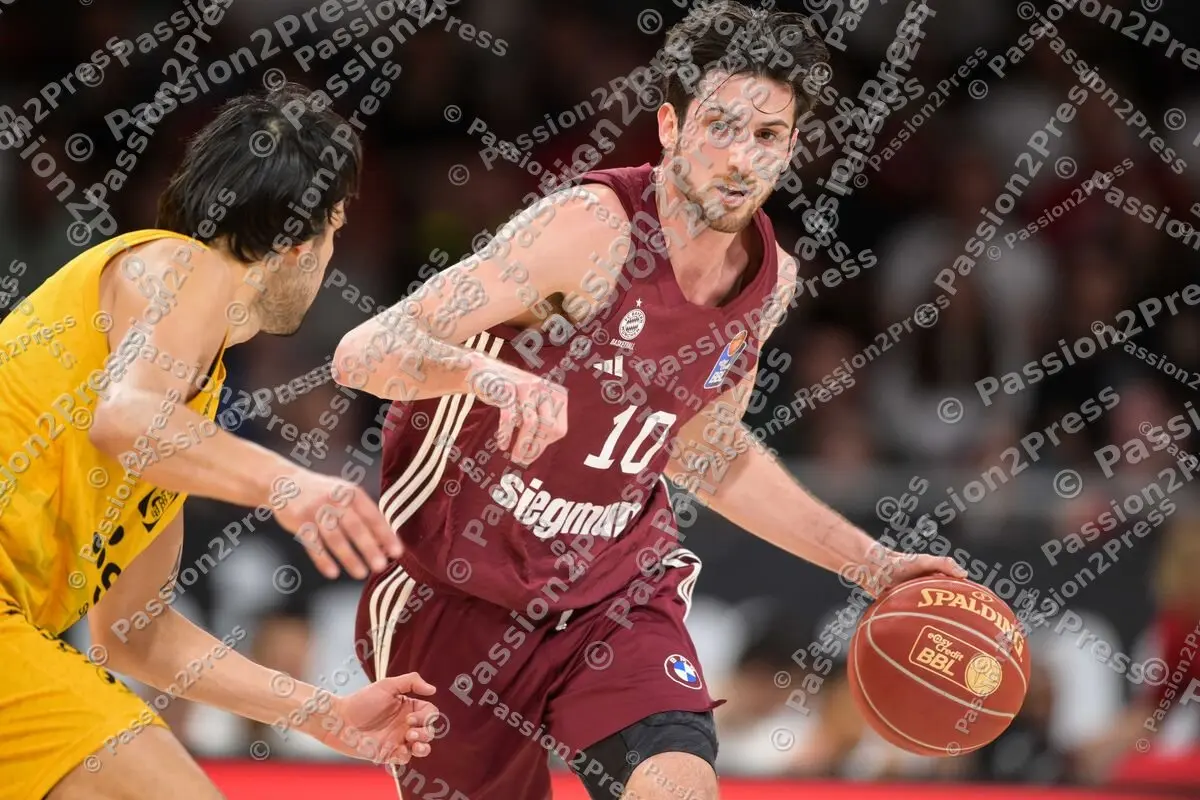 FCBBTT_20240428_1267