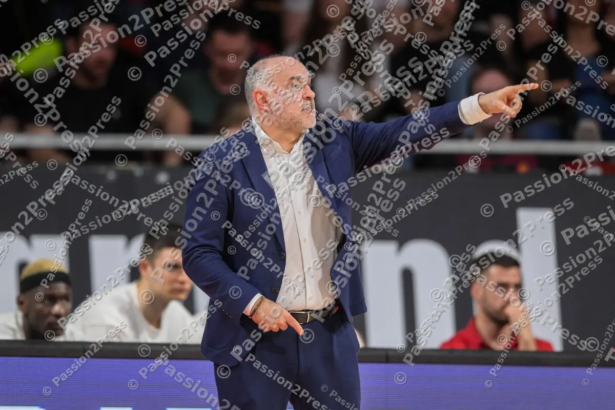 FCBBTT_20240428_1272