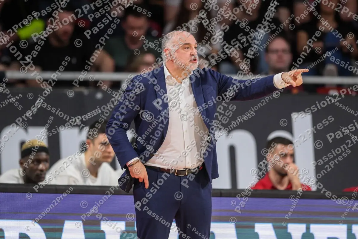 FCBBTT_20240428_1274