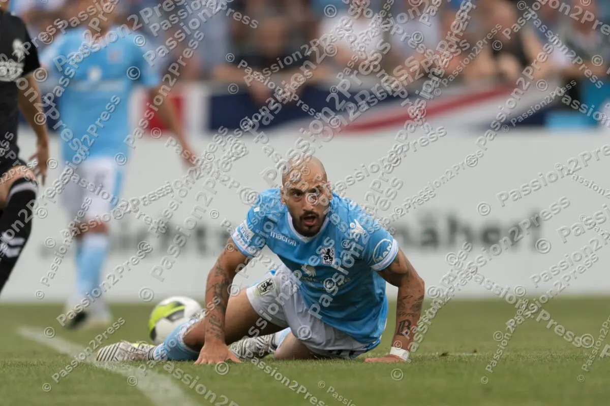 mf_M60WB_20170721_0322