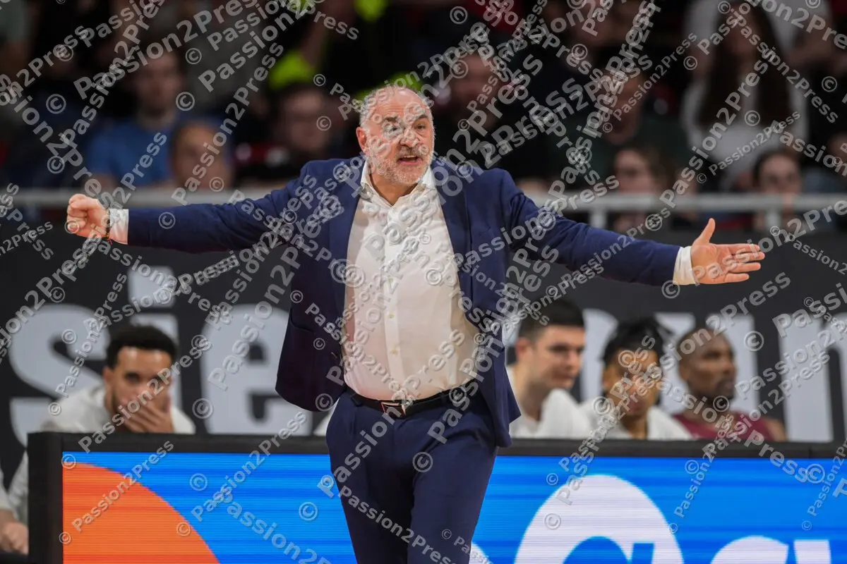 FCBBTT_20240428_1300