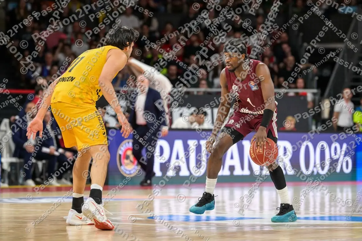 FCBBTT_20240428_1357