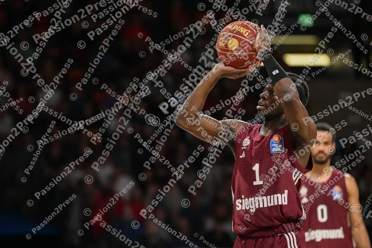 FCBBTT_20240428_1410