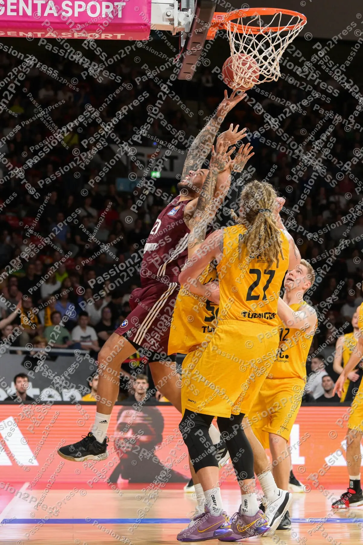 FCBBTT_20240428_1416