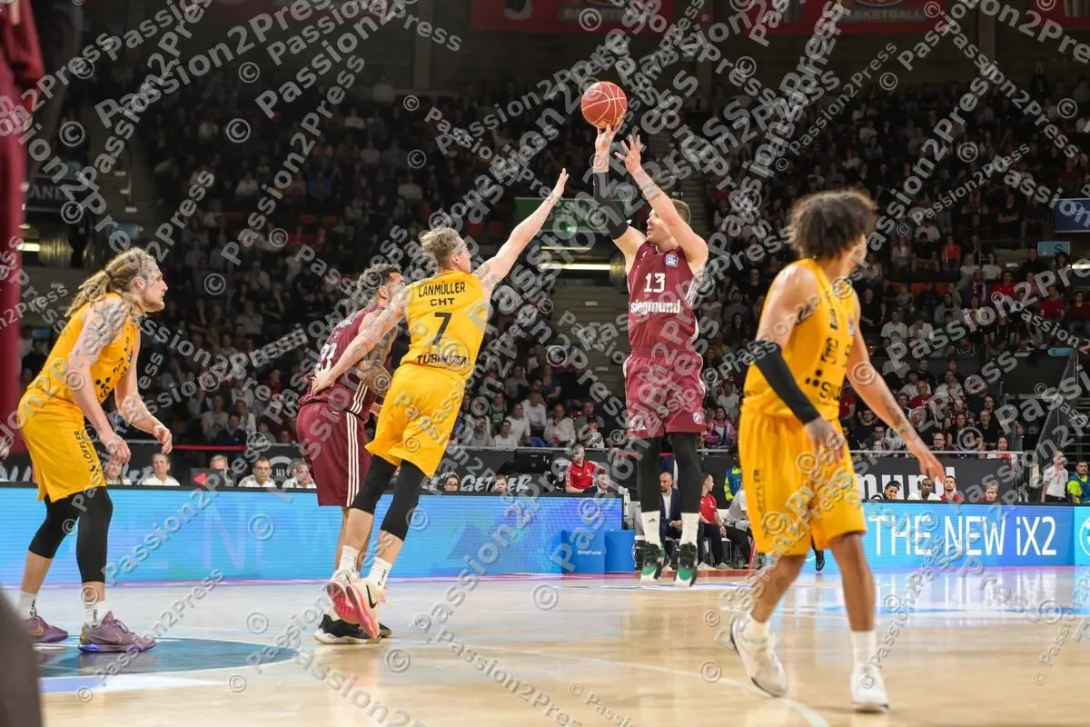 FCBBTT_20240428_1542