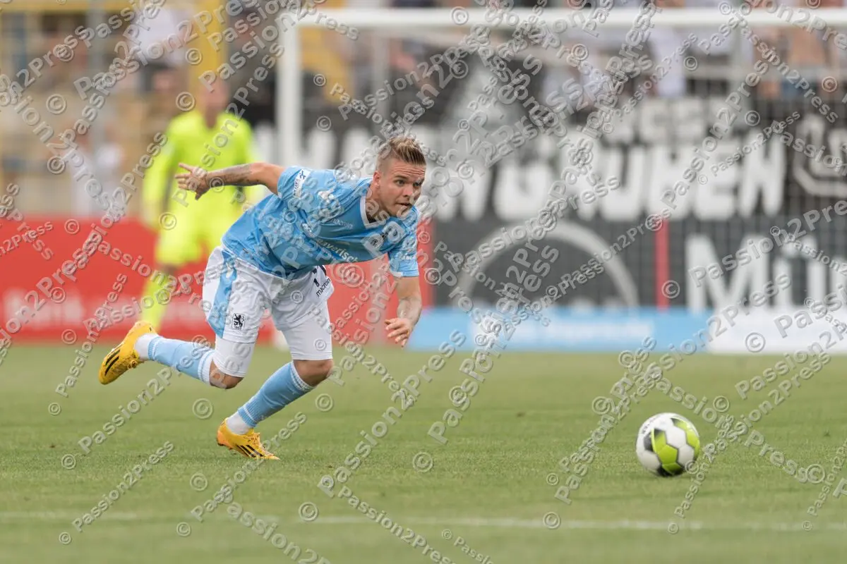 mf_M60WB_20170721_0341