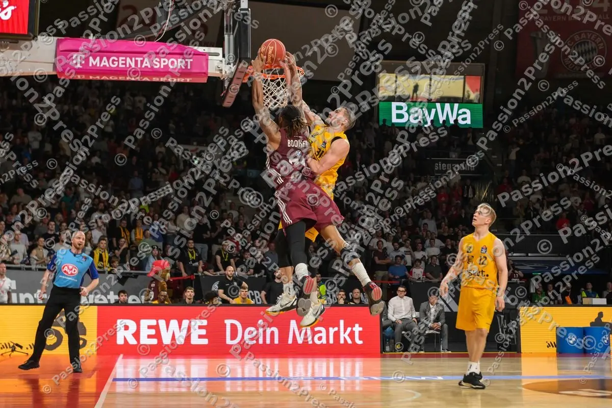 FCBBTT_20240428_1604