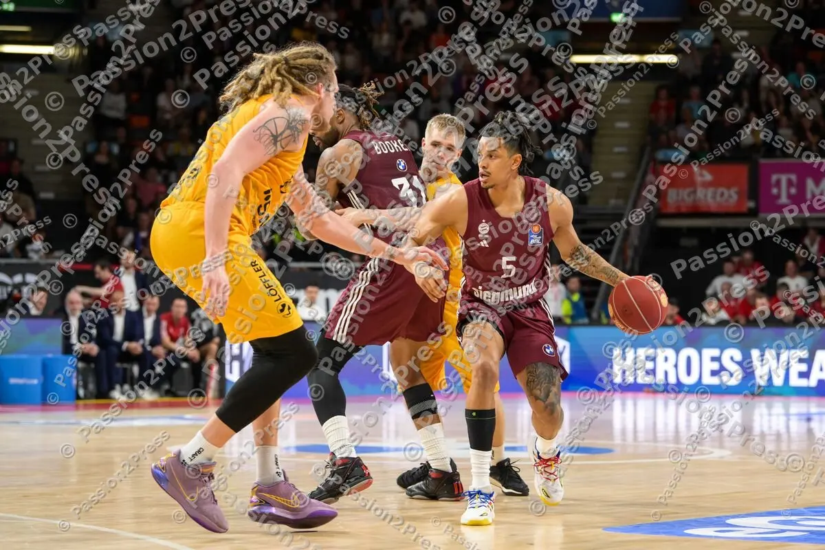 FCBBTT_20240428_1658