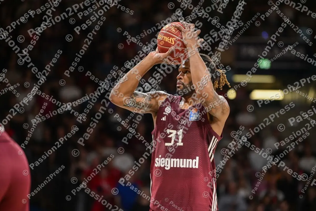 FCBBTT_20240428_1723