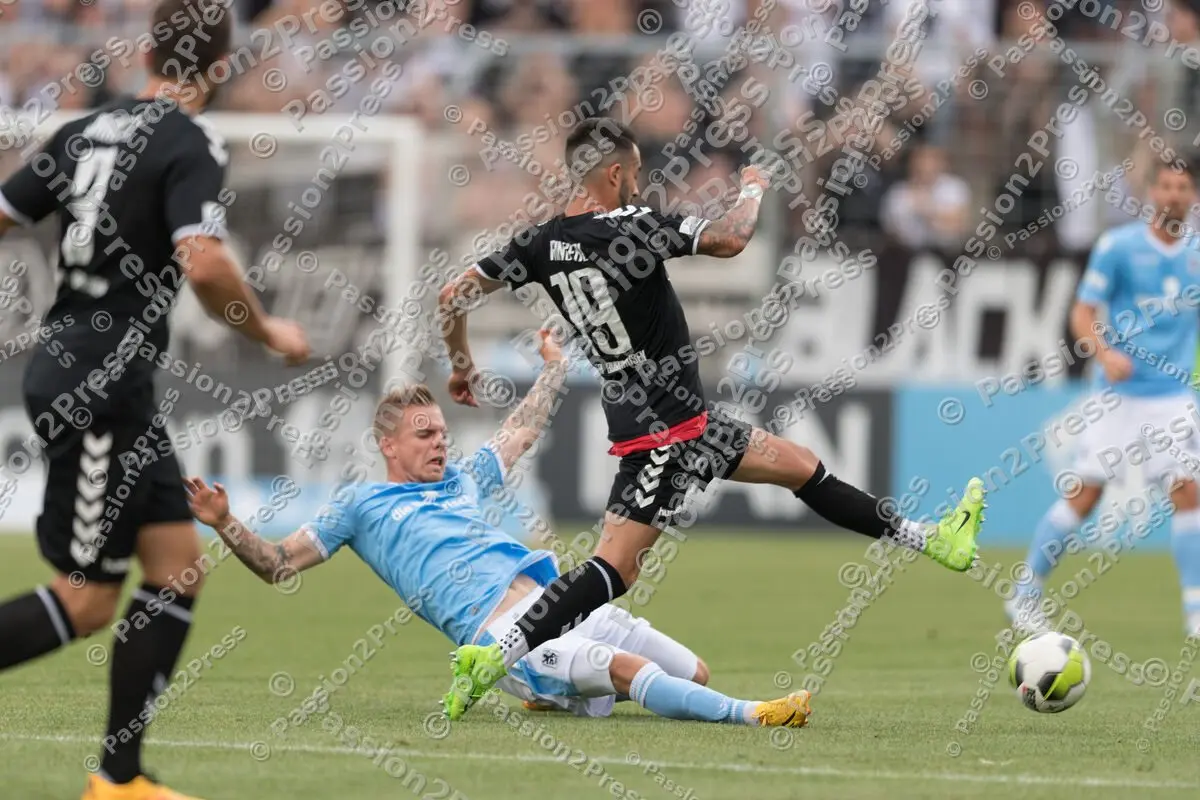 mf_M60WB_20170721_0347