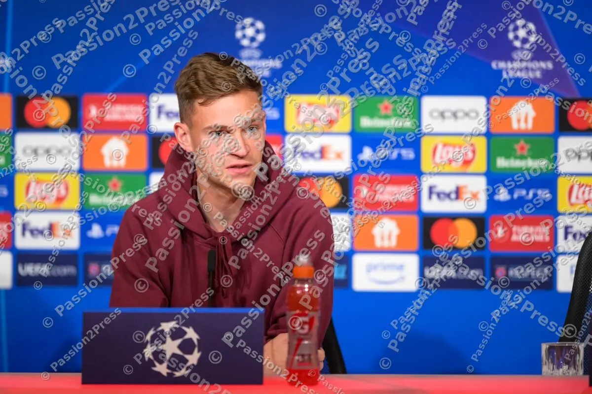 20240429 FC Bayern München - Real Madrid Md-1