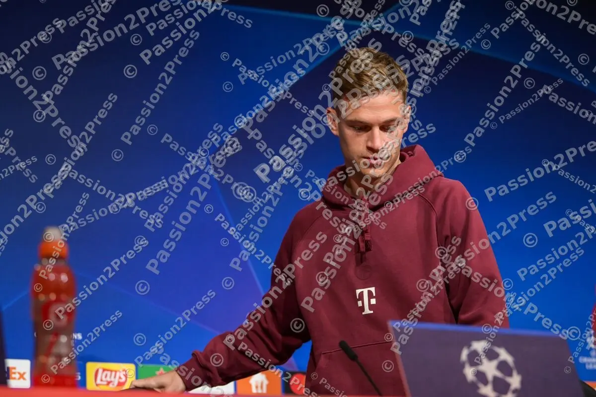 FCBRM_20240429_0181