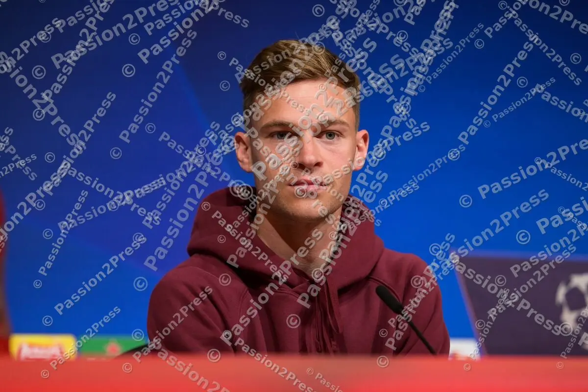 FCBRM_20240429_0198