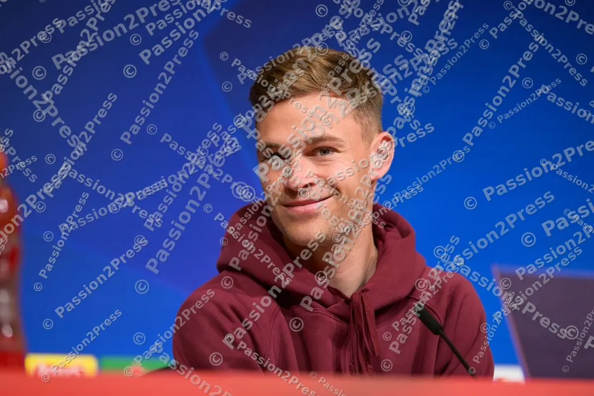 FCBRM_20240429_0220