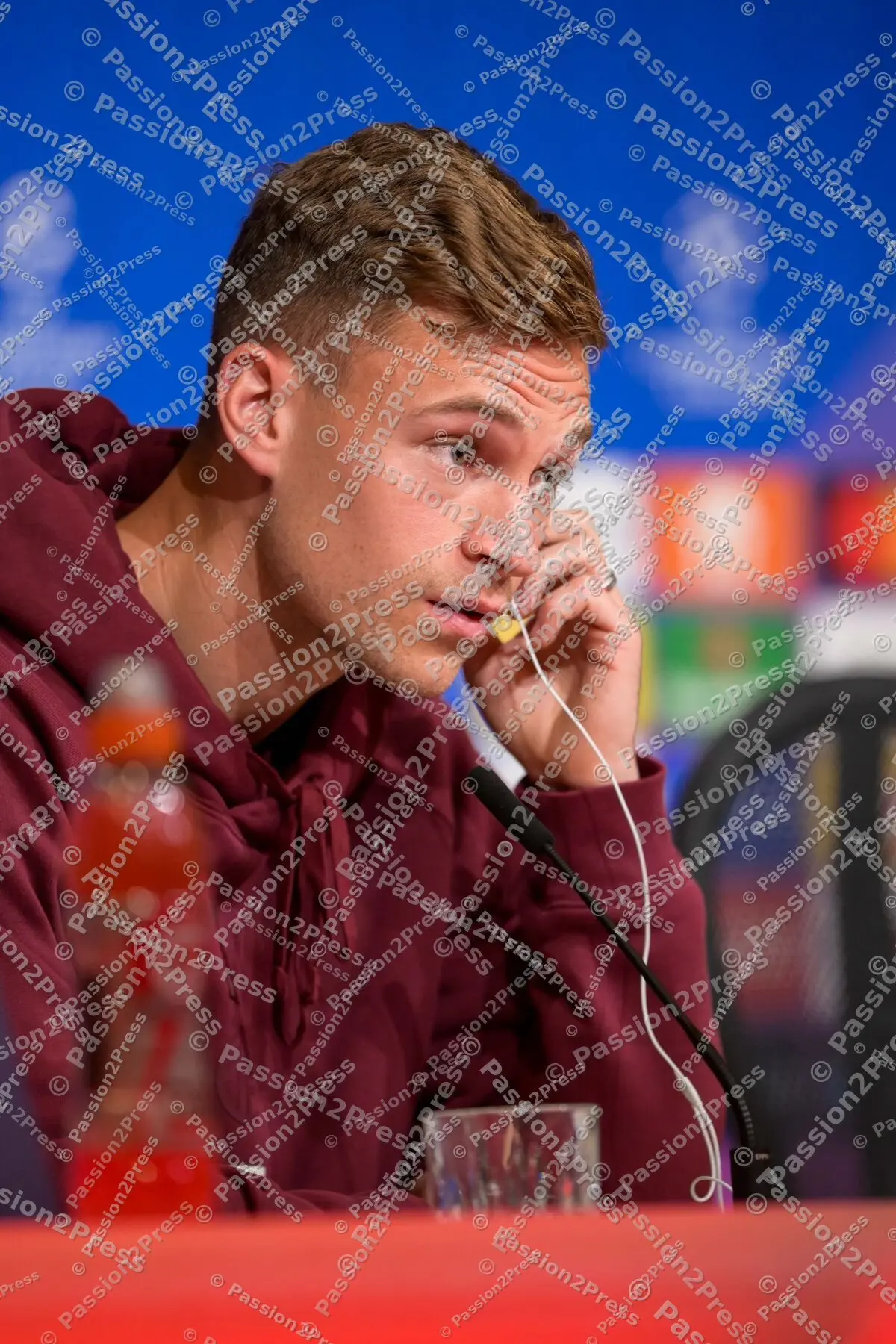 FCBRM_20240429_0312