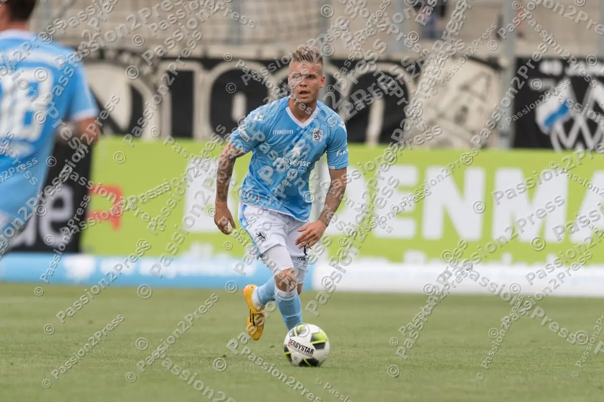 mf_M60WB_20170721_0361