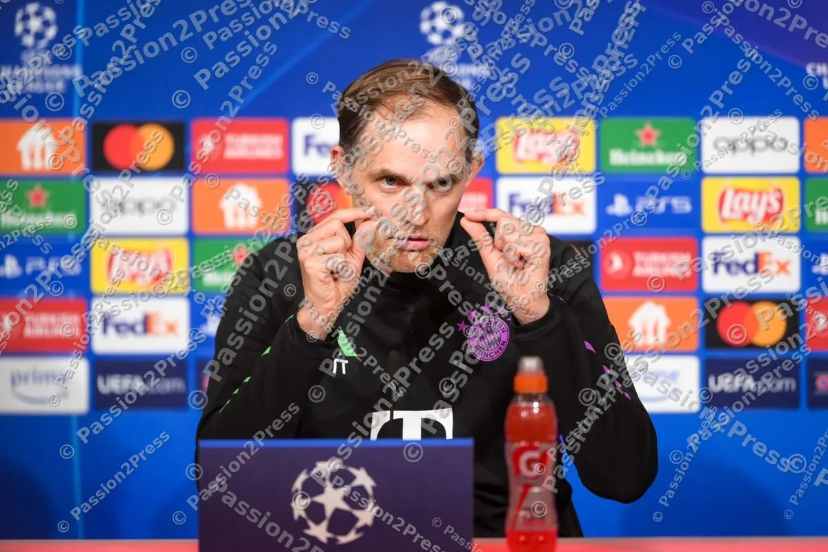 FCBRM_20240429_0690