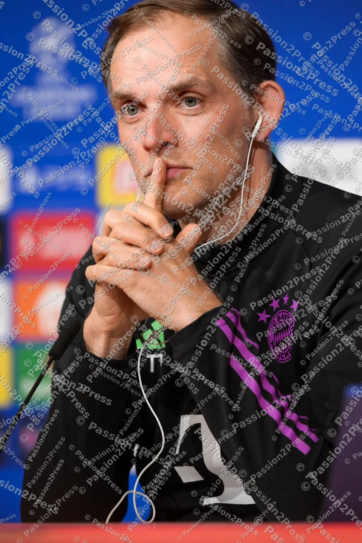 FCBRM_20240429_0756