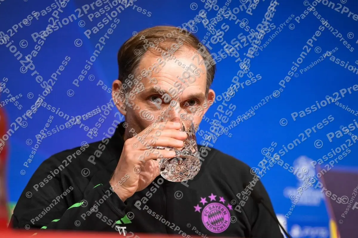 FCBRM_20240429_0953