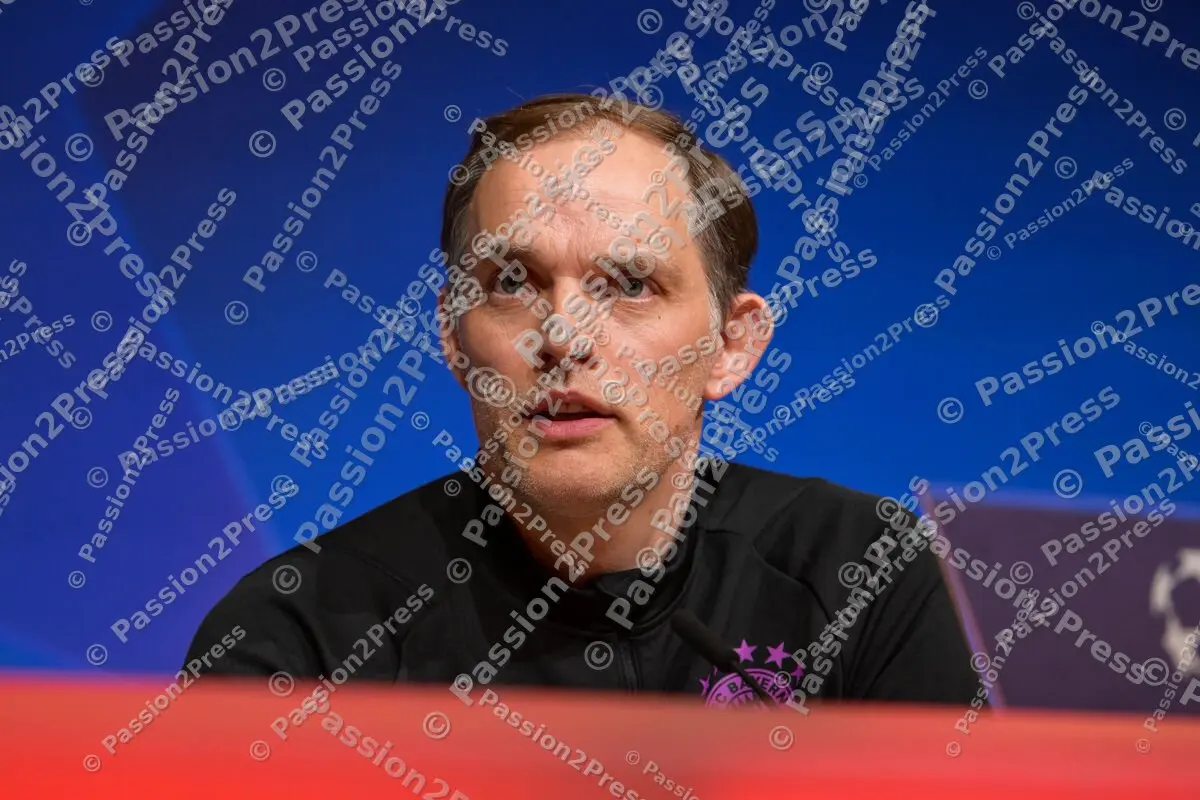 FCBRM_20240429_1439