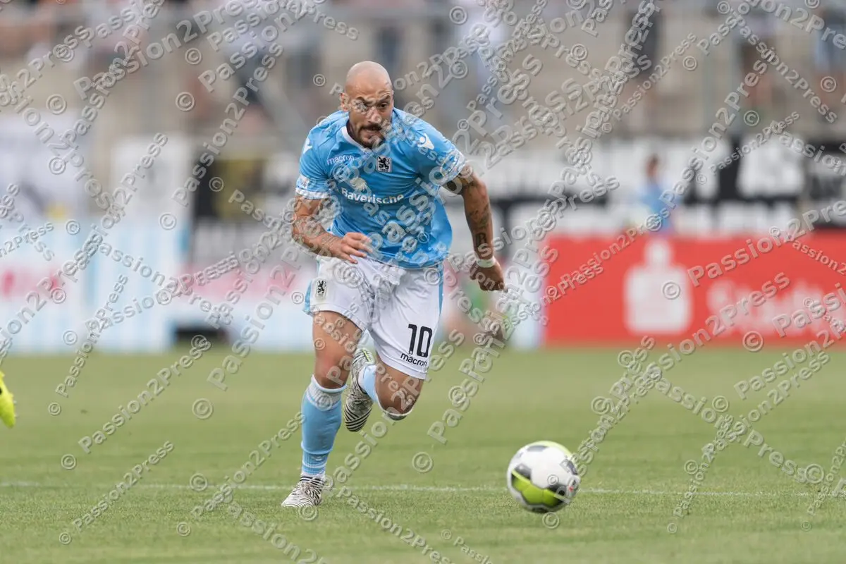 mf_M60WB_20170721_0475