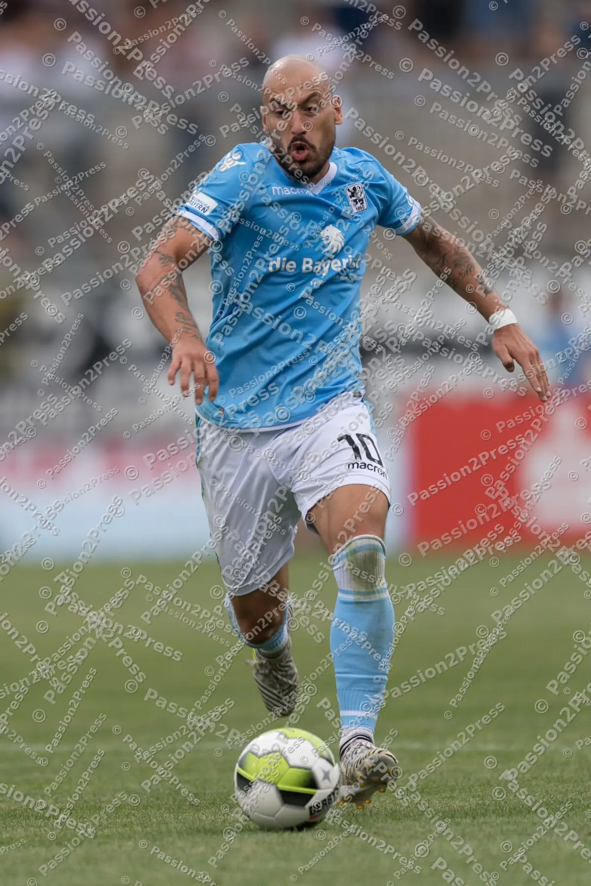 mf_M60WB_20170721_0482