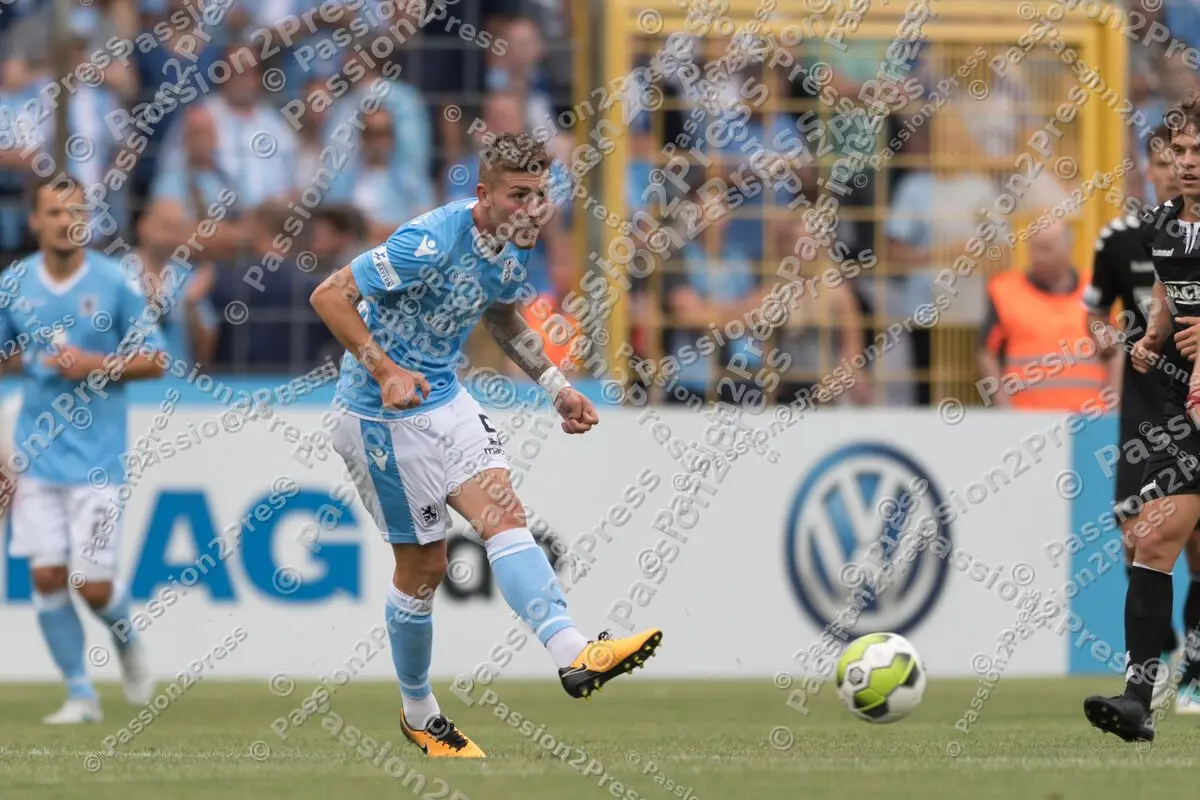 mf_M60WB_20170721_0520