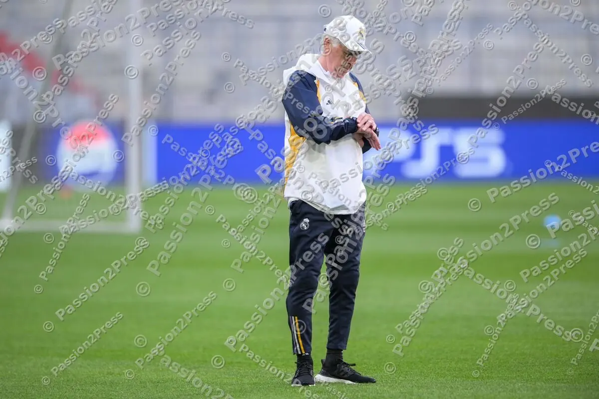 FCBRM_20240429_3481-2