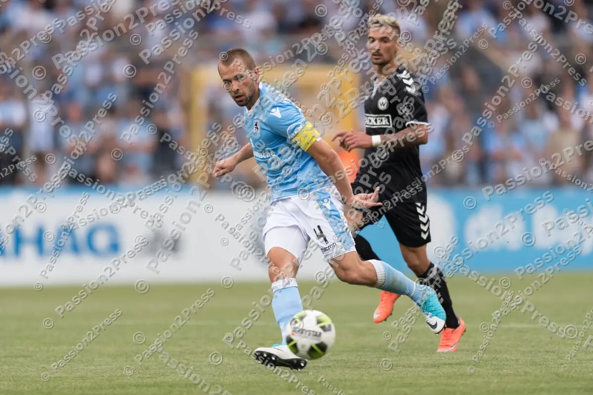 mf_M60WB_20170721_0549