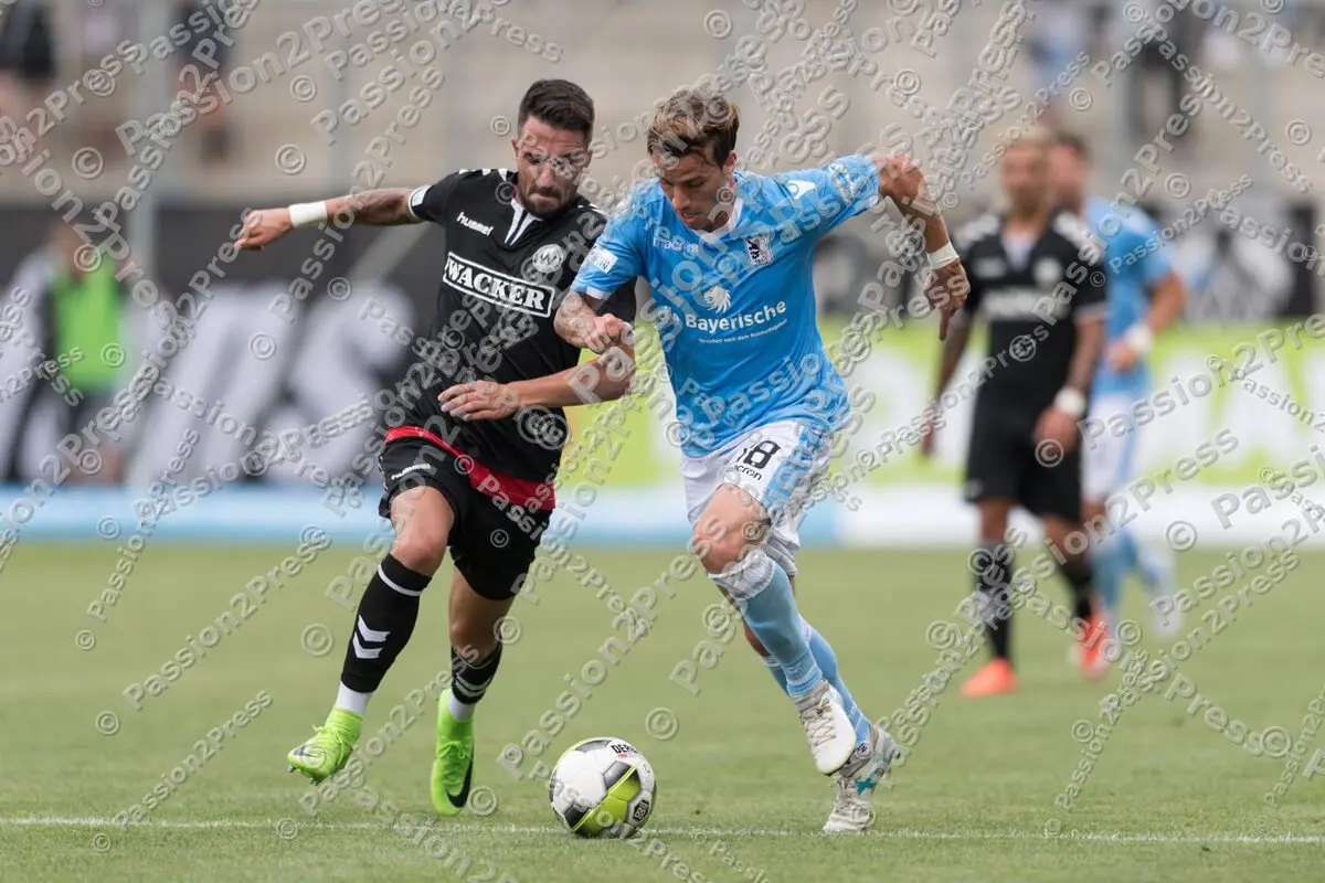 mf_M60WB_20170721_0565