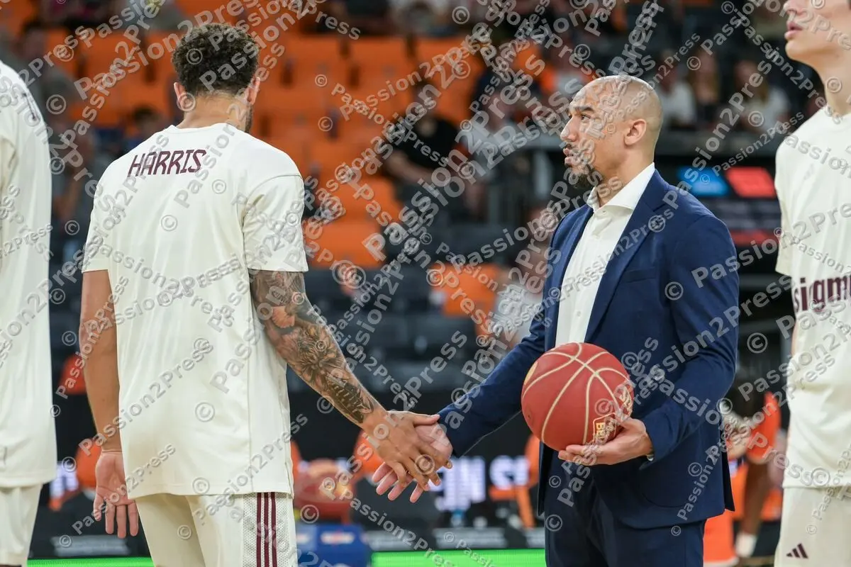 RUFCBB_20240501_0013