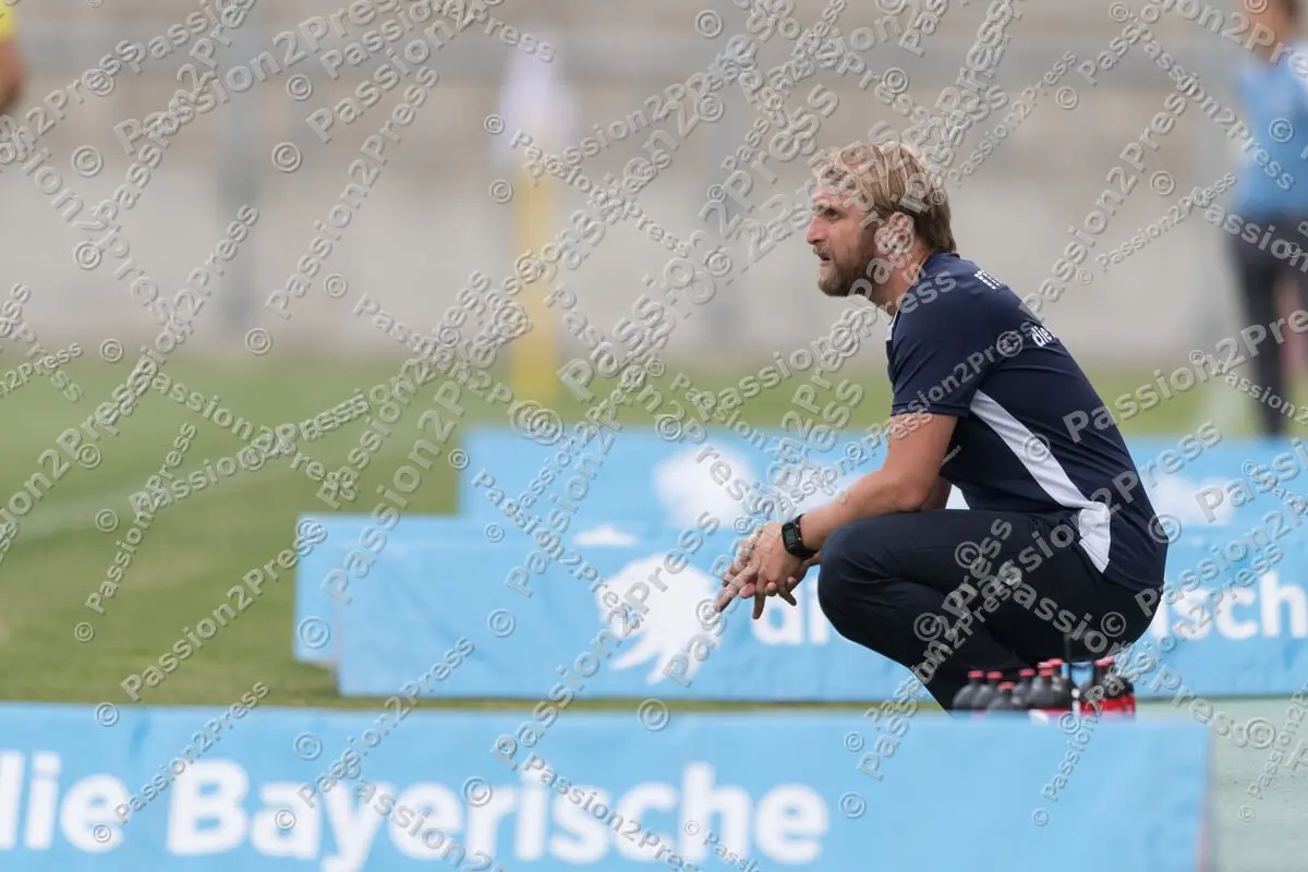 mf_M60WB_20170721_0577