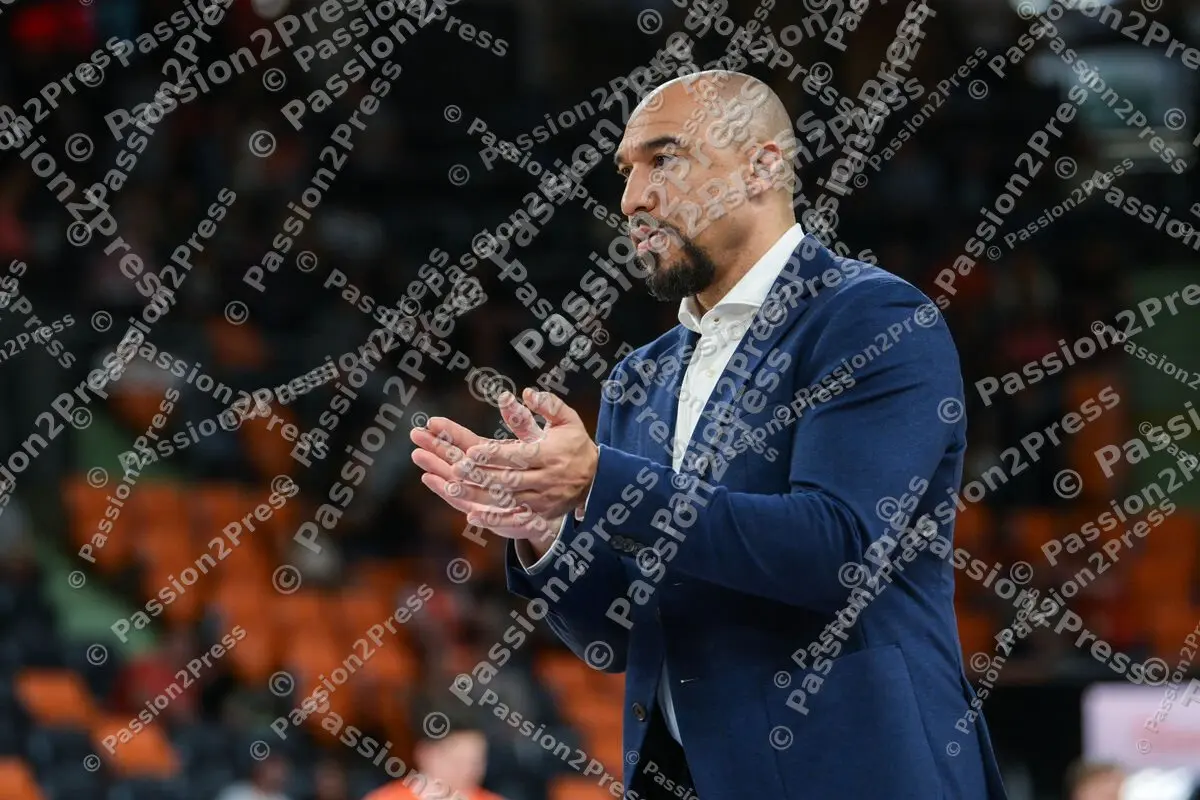 RUFCBB_20240501_0064