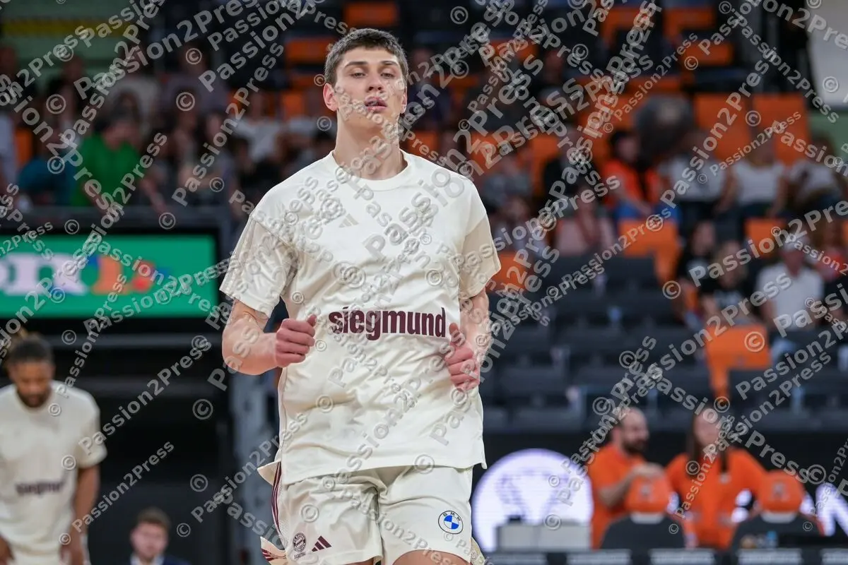 RUFCBB_20240501_0066