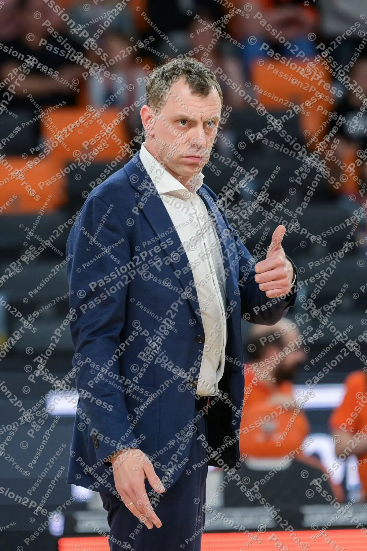 RUFCBB_20240501_0085