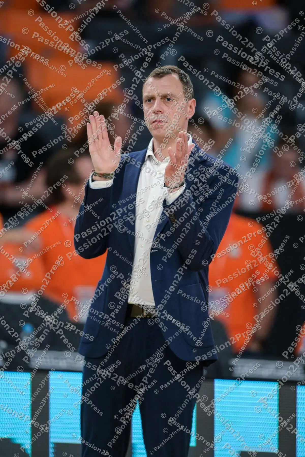 RUFCBB_20240501_0256