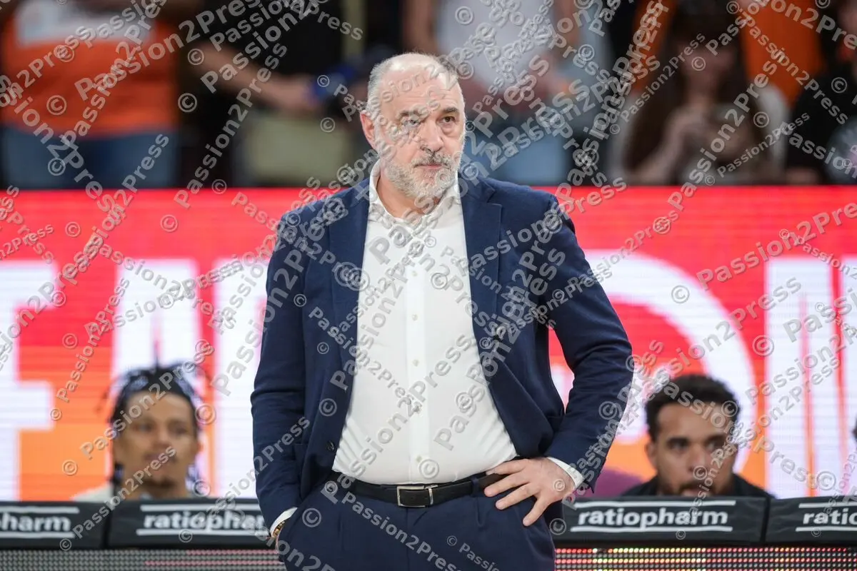 RUFCBB_20240501_0374