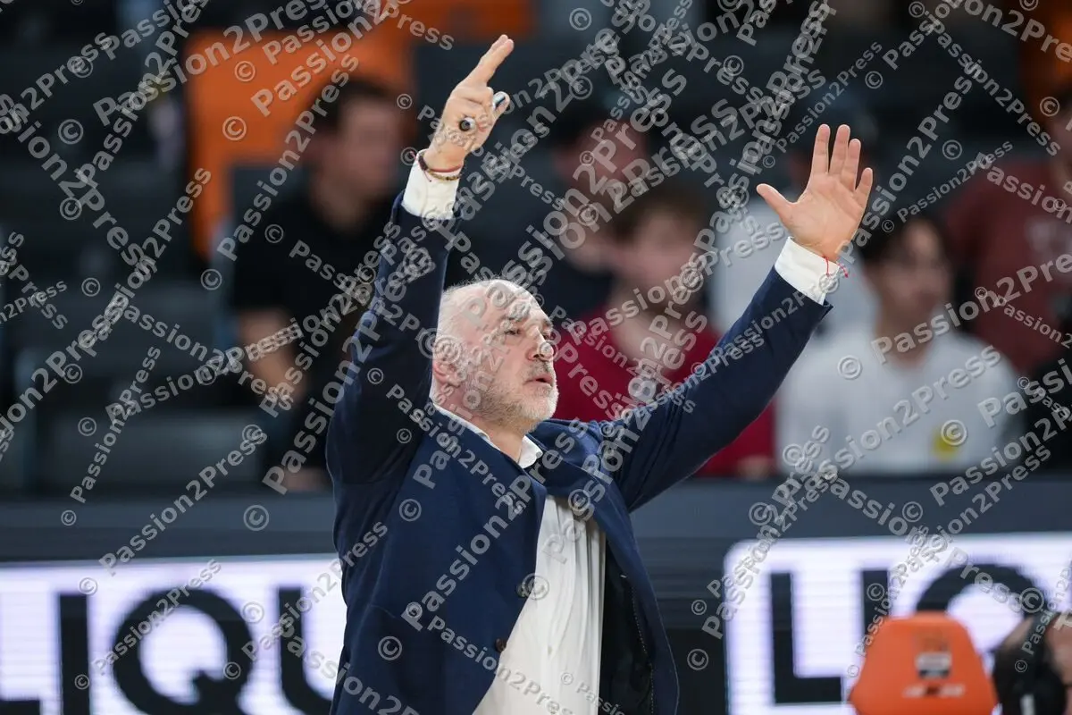 RUFCBB_20240501_0426