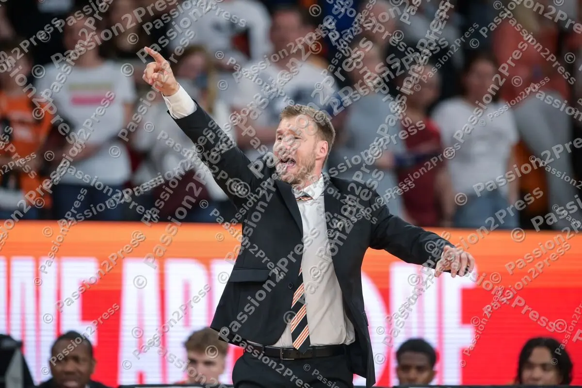 RUFCBB_20240501_0451